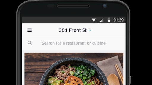 Uber is killing off its “instant” option in UberEats, its food-delivery service, just one month after the standalone app launched in New York City.