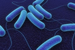 coli bacteria 5718e2eea7a0e