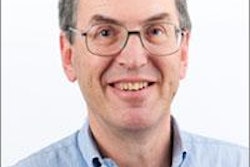 doug boucher 200px 572106dfc38fe