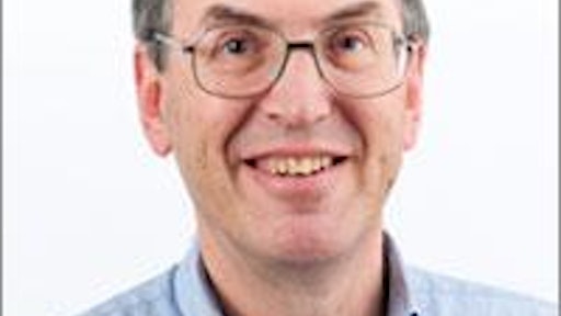 doug boucher 200px 572106dfc38fe