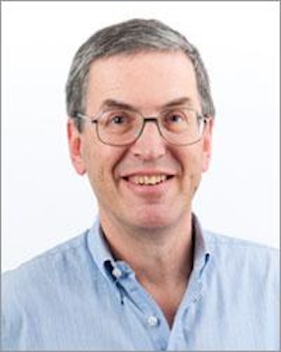 doug boucher 200px 572106dfc38fe