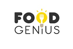 Food Genius is a foodservice data provider specializing in collecting, analyzing, and delivering granular foodservice data and analytics,