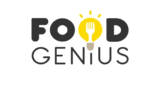 Food Genius is a foodservice data provider specializing in collecting, analyzing, and delivering granular foodservice data and analytics,