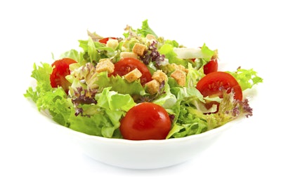 iStock 000010743532 Large 570ffb9662013