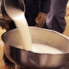 raw milk 1 5707c8cfaf740