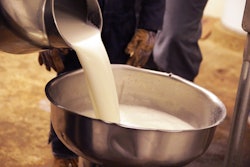 raw milk 1 5707c8cfaf740