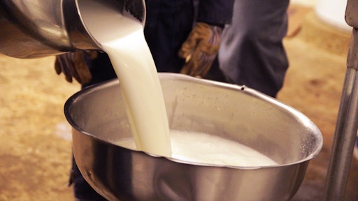 raw milk 1 5707c8cfaf740