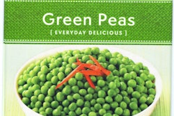 At least two frozen vegetable blends produced by the Pictsweet Co. are under recall because chopped onions in the products may be contaminated with Listeria monocytogenes.