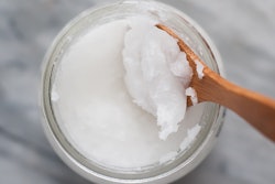 The trend toward specialty products is being felt throughout the coconut industry, suggesting that prices for conventional oil aren’t likely to drop significantly in the near future, analysts say.