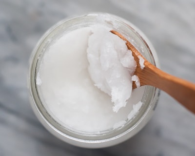 The trend toward specialty products is being felt throughout the coconut industry, suggesting that prices for conventional oil aren’t likely to drop significantly in the near future, analysts say.