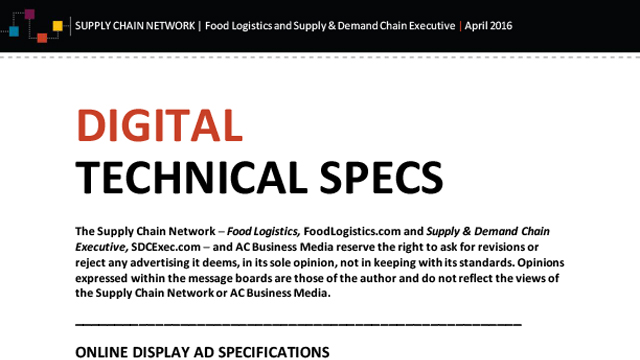 t SDCTEchSpecs 57210c8375f25