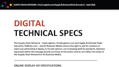 t SDCTEchSpecs 57210c8375f25