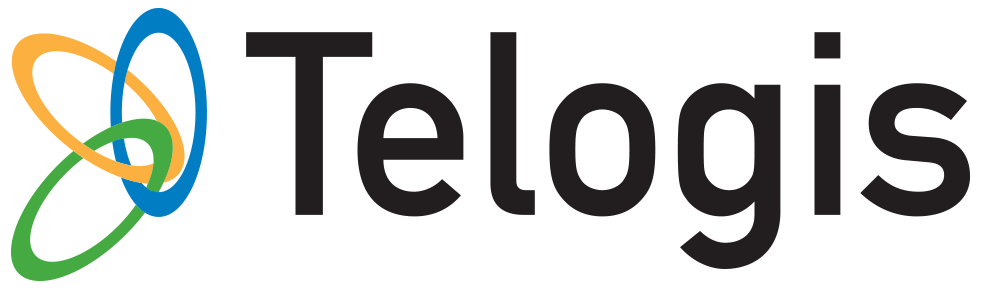 telogis logo 5723608c4b11f