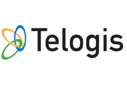 telogis logo 572360ea3db52