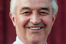 State Attorney General William Sorrell filed motions in several U.S. district courts seeking to compel Monsanto Co., DuPont Co., Syngenta AG and other seed firms to produce studies or research related to “potential health or environmental impacts” of the crops, as well as pesticides used on them.