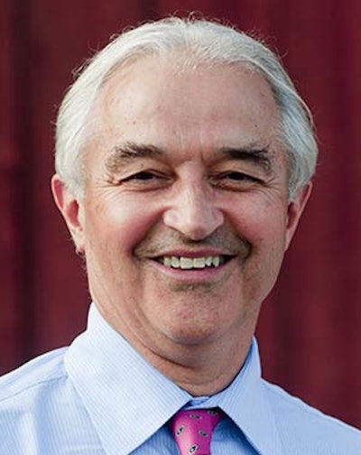 State Attorney General William Sorrell filed motions in several U.S. district courts seeking to compel Monsanto Co., DuPont Co., Syngenta AG and other seed firms to produce studies or research related to “potential health or environmental impacts” of the crops, as well as pesticides used on them.