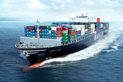 13100 TEU Class HANJIN SOOHO 57348c0a31532