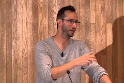 Anthony Levandowski, one of the founders of Google’s self-driving car program, left Google toward the end of January.