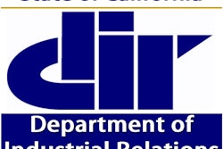 Labor organizers are pushing for reclassification because employees can unionize while contractors can’t.