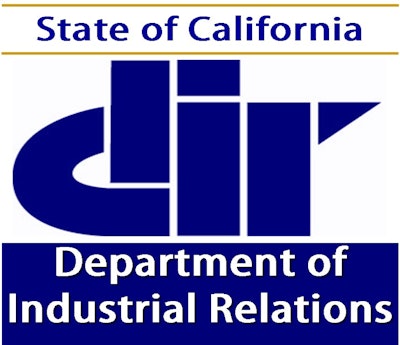 Labor organizers are pushing for reclassification because employees can unionize while contractors can’t.