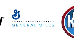 At the BMO Capital Markets Farm to Market Conference held May 19 in New York, representatives from Cargill, General Mills, Inc. and Kroger Co. were asked how their relationships with one another have changed over the last several years and what factors drove the change, according to Food Business News.