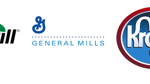 At the BMO Capital Markets Farm to Market Conference held May 19 in New York, representatives from Cargill, General Mills, Inc. and Kroger Co. were asked how their relationships with one another have changed over the last several years and what factors drove the change, according to Food Business News.