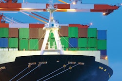 Datamyne us port report 2015 1 1 57289fc36b9fc