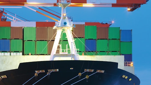 Datamyne us port report 2015 1 1 57289fc36b9fc