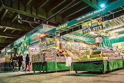 Fairway Group Holdings Corp. and certain of its subsidiaries have filed a joint prepackaged Chapter 11 plan of reorganization and filed voluntary petitions for protection under Chapter 11 of the U.S. Bankruptcy Code in the United States Bankruptcy Court for the Southern District of New York.