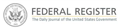 Published in the Federal Register on Nov. 27, 2015, the final version of the Produce Safety Rule “establishes, for the first time, science-based minimum standards for the safe growing, harvesting, packing and holding of fruits and vegetables grown for human consumption,” according to the Food and Drug Administration.