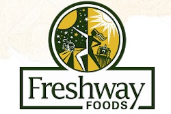 Freshway Foods provides value-added fresh-cut produce that includes the cutting, cleaning, chopping and packaging of raw produce resulting in a product that can be customized to meet any customer’s preferences and delivered ready for immediate use.