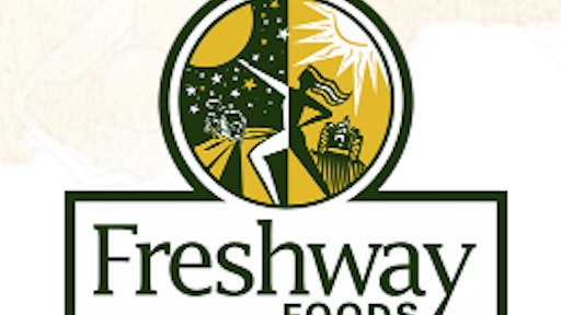 Freshway Foods provides value-added fresh-cut produce that includes the cutting, cleaning, chopping and packaging of raw produce resulting in a product that can be customized to meet any customer’s preferences and delivered ready for immediate use.