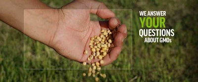 GMO Soybeans 5728ad6f50df2