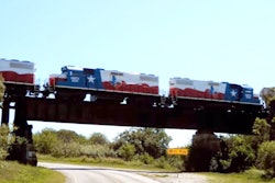 A managed affiliate of OmniTRAX, Inc., one of the largest privately held transportation services companies in North America and an affiliate of The Broe Group, is purchasing the Heart of Texas Railroad (HTR) from private local investors.