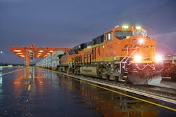 Logistics Park Kansas City large 5730f2e2b8c30