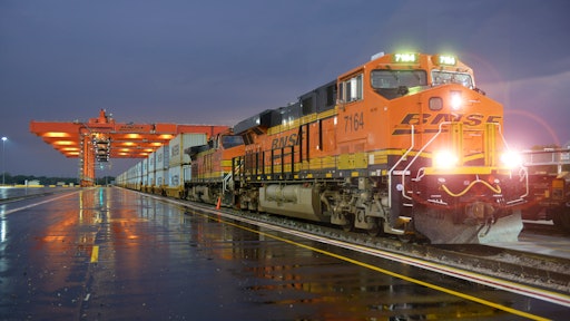 Logistics Park Kansas City large 5730f2e2b8c30