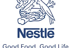 Nestle logo wTag 572cb8689d6dc
