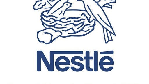 Nestle logo wTag 572cb8689d6dc