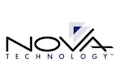NovaTech logo 573dbd42108dd
