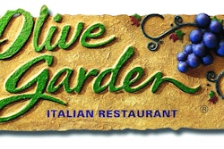 More than 130,000 people signed a petition generated by the Good Food Now campaign — a partnership of Friends of the Earth, Restaurant Opportunities Center United, the Food Chain Workers Alliance, the Center for Biological Diversity, the Unitarian Universalist Service Committee, Green America and the Animal Welfare Institute.