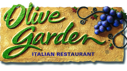 Environmentalists Petition Olive Garden To Improve Sourcing And