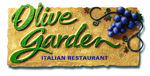 Environmentalists Petition Olive Garden To Improve Sourcing And