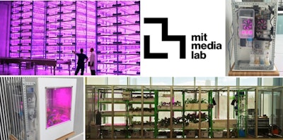 The Food + Future coLab is a multi-year collaboration between Target, IDEO and MIT’s Media Lab.