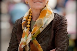 U.S. Rep. Rosa DeLauro, D-Conn., the ranking Democrat on the subcommittee responsible for funding the U.S. Food and Drug Administration, said Dole’s continued operation of the plant was “an outrage.”