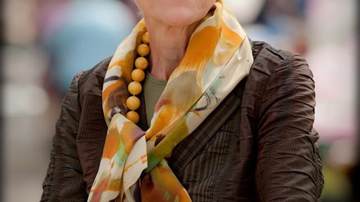U.S. Rep. Rosa DeLauro, D-Conn., the ranking Democrat on the subcommittee responsible for funding the U.S. Food and Drug Administration, said Dole’s continued operation of the plant was “an outrage.”