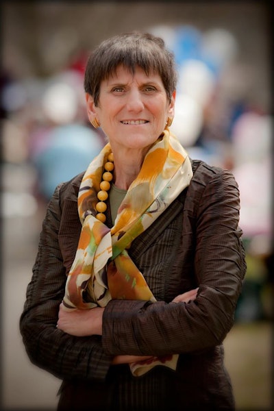 U.S. Rep. Rosa DeLauro, D-Conn., the ranking Democrat on the subcommittee responsible for funding the U.S. Food and Drug Administration, said Dole’s continued operation of the plant was “an outrage.”