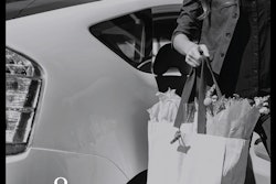 If Uber couldn’t do it, it’s not hard to see why some of the other high-end courier startups like DoorDash and Instacart are struggling as well, according to Jaime Jimenez, CEO of freight-moving company iContainers.