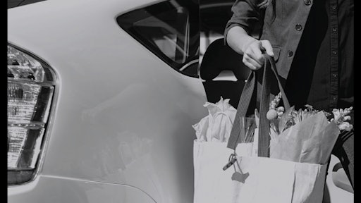 If Uber couldn’t do it, it’s not hard to see why some of the other high-end courier startups like DoorDash and Instacart are struggling as well, according to Jaime Jimenez, CEO of freight-moving company iContainers.