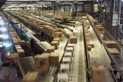 As part of the project, Walmart will rely on eight massive e-commerce warehouses around the country, the last of which will be built by year’s end. It will also tap regional carriers to deliver more of its packages, say people familiar with the matter.