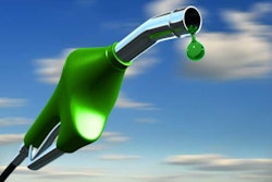 biofuel 574d9daaa2437